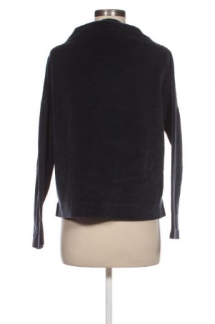Γυναικεία μπλούζα S.Oliver, Μέγεθος S, Χρώμα Μπλέ, Τιμή 10,42 €