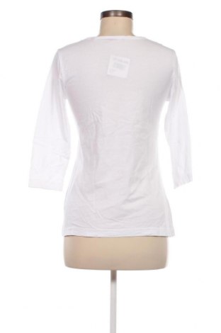 Damen Shirt S.Oliver, Größe M, Farbe Weiß, Preis 10,65 €