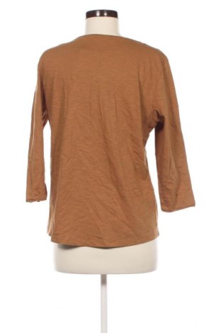 Damen Shirt S.Oliver, Größe M, Farbe Braun, Preis 10,65 €