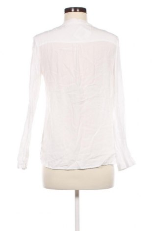 Damen Shirt S.Oliver, Größe M, Farbe Weiß, Preis 7,10 €