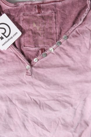 Γυναικεία μπλούζα S.Oliver, Μέγεθος S, Χρώμα Ρόζ , Τιμή 7,36 €