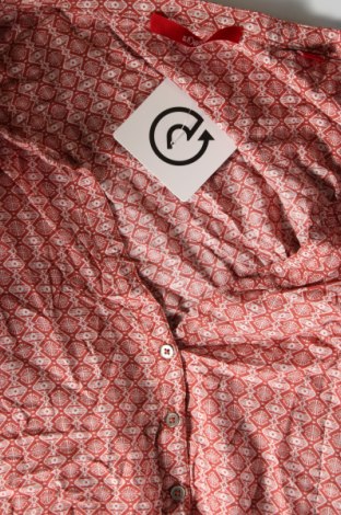 Damen Shirt S.Oliver, Größe M, Farbe Mehrfarbig, Preis € 10,65