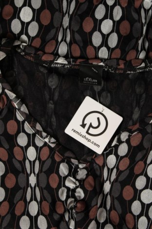 Damen Shirt S.Oliver, Größe XL, Farbe Mehrfarbig, Preis € 10,65