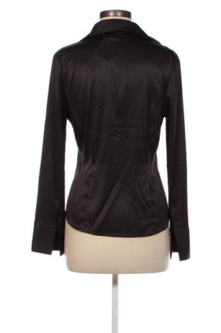 Damen Shirt S.Oliver, Größe M, Farbe Schwarz, Preis € 10,43