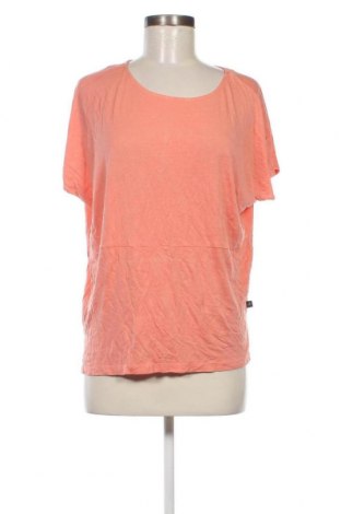 Γυναικεία μπλούζα S.Oliver, Μέγεθος S, Χρώμα Ρόζ , Τιμή 5,26 €