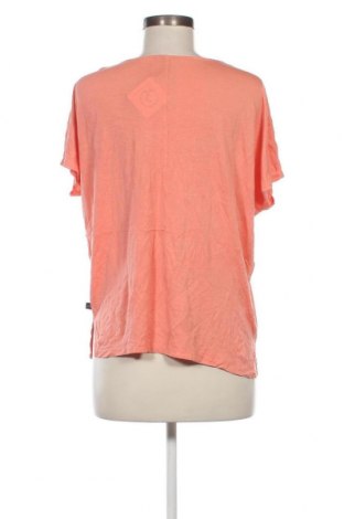 Damen Shirt S.Oliver, Größe S, Farbe Rosa, Preis 5,99 €