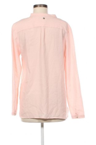 Damen Shirt S.Oliver, Größe M, Farbe Rosa, Preis 10,65 €