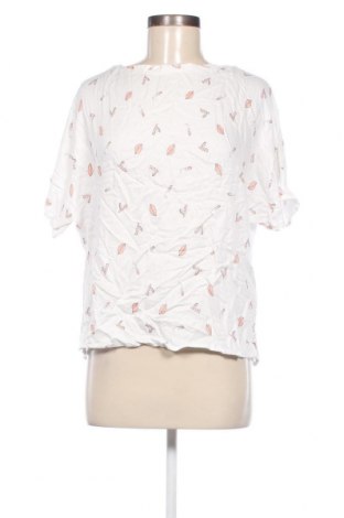 Damen Shirt S.Oliver, Größe M, Farbe Mehrfarbig, Preis € 23,66