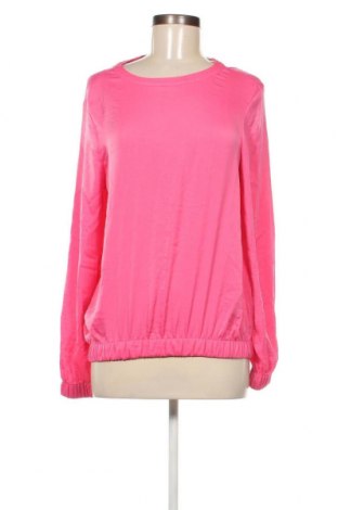 Damen Shirt S.Oliver, Größe S, Farbe Rosa, Preis € 8,28