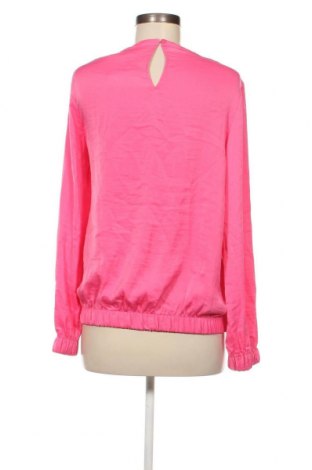 Damen Shirt S.Oliver, Größe S, Farbe Rosa, Preis € 8,28