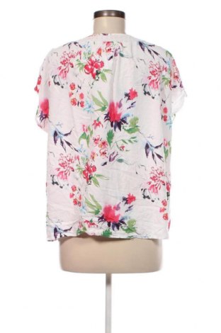 Дамска блуза S.Oliver, Размер XL, Цвят Многоцветен, Цена 19,94 лв.