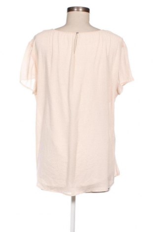 Damen Shirt S.Oliver, Größe XL, Farbe Beige, Preis 12,30 €