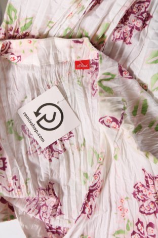 Damen Shirt S.Oliver, Größe L, Farbe Mehrfarbig, Preis 10,20 €