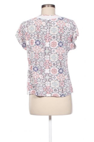 Дамска блуза S.Oliver, Размер M, Цвят Многоцветен, Цена 8,50 лв.