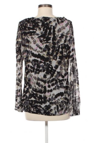 Damen Shirt S.Oliver, Größe XL, Farbe Mehrfarbig, Preis € 13,01