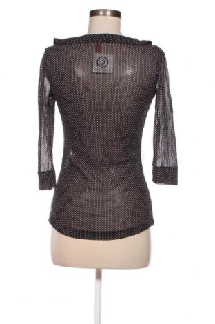 Damen Shirt S.Oliver, Größe S, Farbe Schwarz, Preis € 2,99