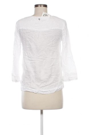 Damen Shirt S.Oliver, Größe XS, Farbe Weiß, Preis € 10,65