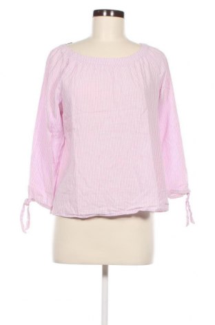 Damen Shirt S.Oliver, Größe M, Farbe Rosa, Preis 8,99 €