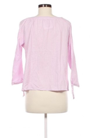 Damen Shirt S.Oliver, Größe M, Farbe Rosa, Preis 8,99 €