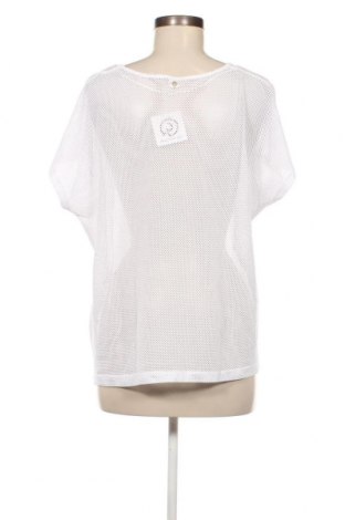 Damen Shirt S.Oliver, Größe L, Farbe Weiß, Preis 14,99 €