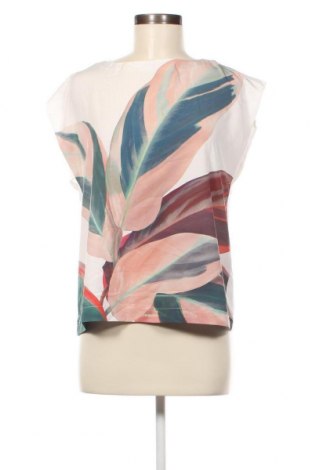 Damen Shirt S.Oliver, Größe M, Farbe Mehrfarbig, Preis € 23,66