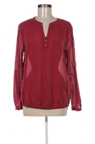 Damen Shirt S.Oliver, Größe M, Farbe Rot, Preis € 2,99