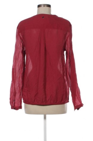 Damen Shirt S.Oliver, Größe M, Farbe Rot, Preis € 1,99