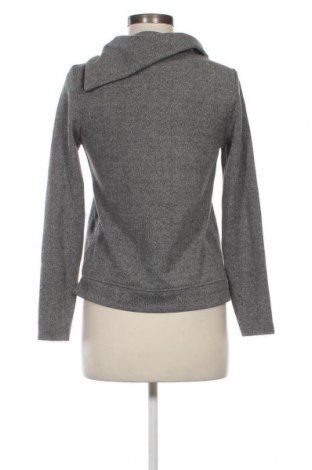 Damen Shirt S.Oliver, Größe XS, Farbe Grau, Preis € 9,46