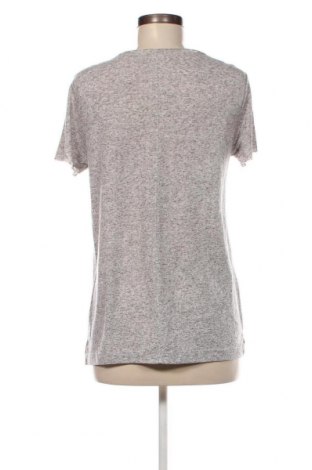 Damen Shirt S.Oliver, Größe M, Farbe Grau, Preis € 8,28