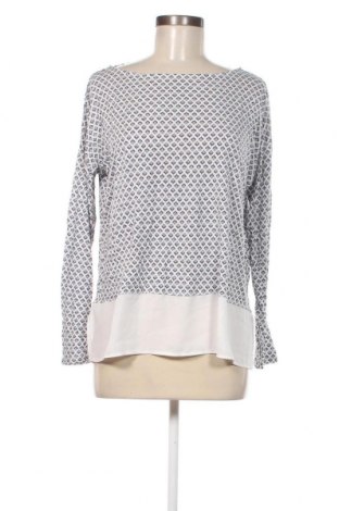 Γυναικεία μπλούζα S.Oliver, Μέγεθος L, Χρώμα Πολύχρωμο, Τιμή 10,96 €