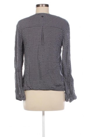 Damen Shirt S.Oliver, Größe S, Farbe Mehrfarbig, Preis € 5,92