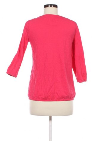 Bluză de femei S.Oliver, Mărime M, Culoare Roz, Preț 39,14 Lei