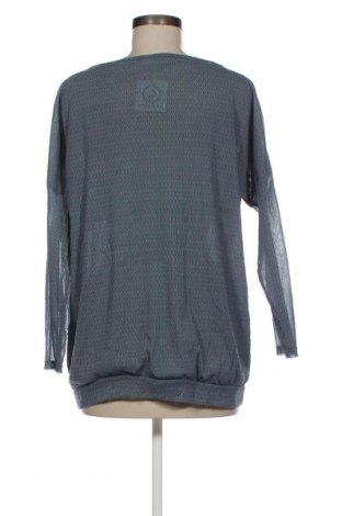 Damen Shirt S.Oliver, Größe XL, Farbe Blau, Preis € 10,99