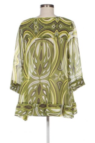 Damen Shirt S.Oliver, Größe L, Farbe Mehrfarbig, Preis 8,28 €