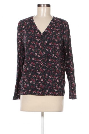 Damen Shirt S.Oliver, Größe M, Farbe Mehrfarbig, Preis € 23,66