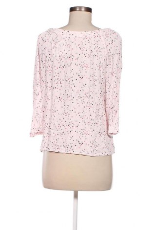 Damen Shirt S.Oliver, Größe M, Farbe Rosa, Preis € 7,10