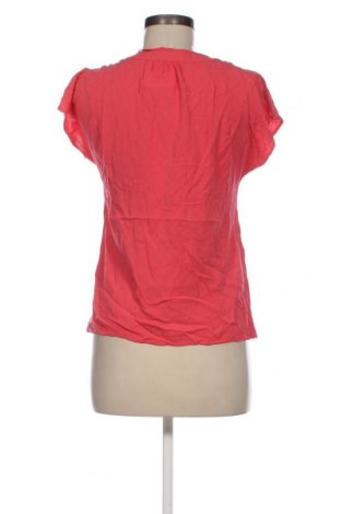 Damen Shirt S.Oliver, Größe XS, Farbe Rosa, Preis 5,92 €