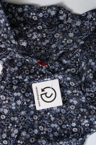 Damen Shirt S.Oliver, Größe L, Farbe Blau, Preis € 11,59
