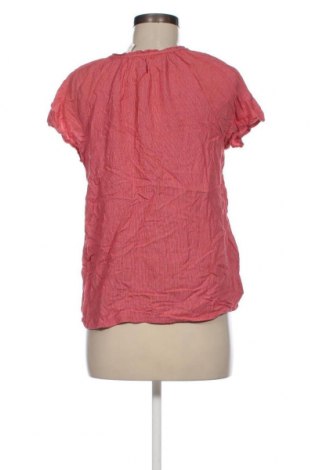 Дамска блуза S.Oliver, Размер M, Цвят Червен, Цена 10,20 лв.