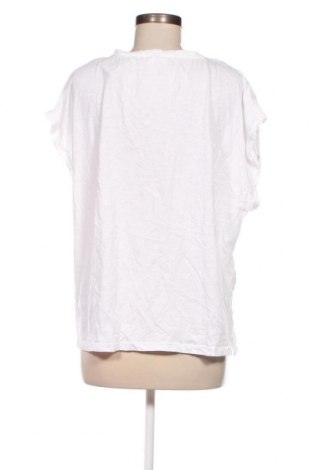 Damen Shirt S.Oliver, Größe XL, Farbe Weiß, Preis 23,66 €