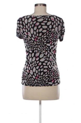 Damen Shirt S.Oliver, Größe M, Farbe Mehrfarbig, Preis 5,92 €