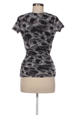 Дамска блуза S.Oliver, Размер M, Цвят Черен, Цена 8,50 лв.