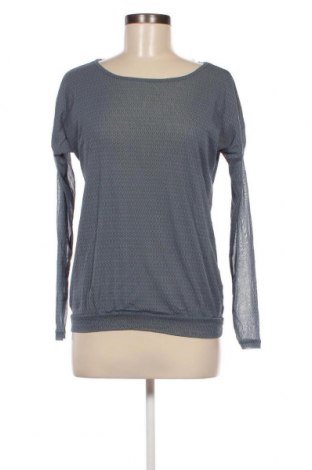 Damen Shirt S.Oliver, Größe XS, Farbe Blau, Preis € 2,99