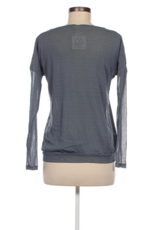 Damen Shirt S.Oliver, Größe XS, Farbe Blau, Preis € 8,28