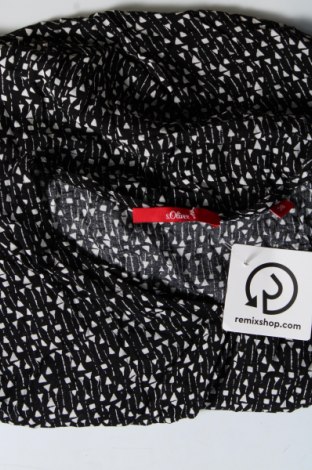 Damen Shirt S.Oliver, Größe M, Farbe Schwarz, Preis € 8,28