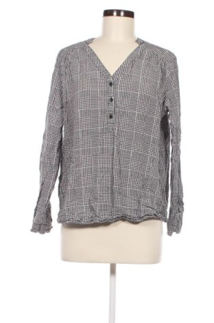 Damen Shirt S.Oliver, Größe XL, Farbe Mehrfarbig, Preis € 23,66