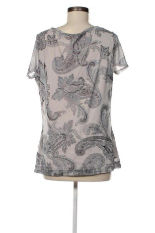 Damen Shirt S.Oliver, Größe XL, Farbe Mehrfarbig, Preis € 10,88