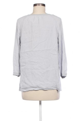 Damen Shirt S.Oliver, Größe S, Farbe Grau, Preis 5,92 €