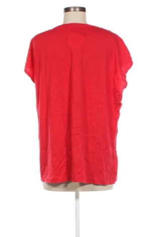 Damen Shirt S.Oliver, Größe XL, Farbe Rot, Preis 10,88 €