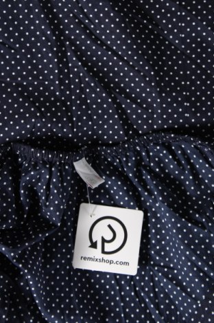 Γυναικεία μπλούζα S.Oliver, Μέγεθος L, Χρώμα Μπλέ, Τιμή 10,94 €